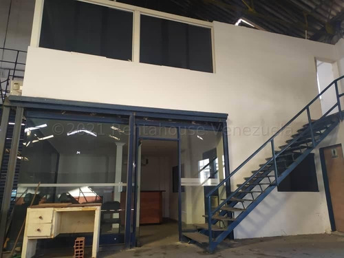Imagen 10 de 14 de Leida Falcon Rentahouse Vende Local En El Centro Valencia 22-13505 Lf