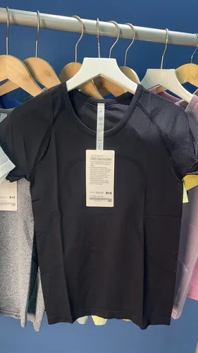 Nueva Ropa Deportiva De Yoga 2.0 Europea Y Americana