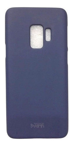 Funda Estuche Slim Compatible Con Samsung S9 