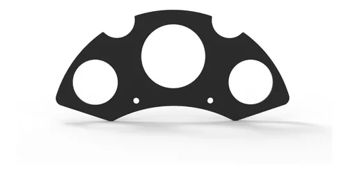 comprar Tablero Portareloj Aba Competición Gv Performance comprar Tablero Portareloj Aba Competición Gv Performance