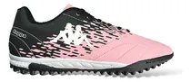 Comprar Botines Cosidos Kappa Para Futbol 5,botines De Papi Futbol!!