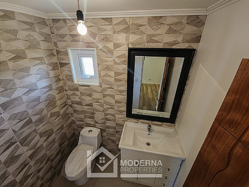 Parcela Los Gomeros Pelarco 3d/3b/play Room