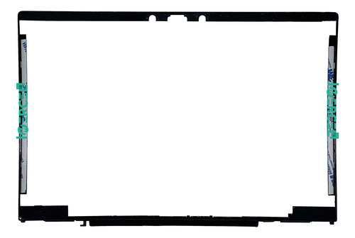 Marco Frontal Bisel Hp X360 14-cd0021la 14-cd0024la
