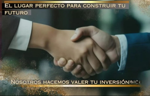 Depto En Remate Bancario En Puerto Vallarta Jal. Clv1