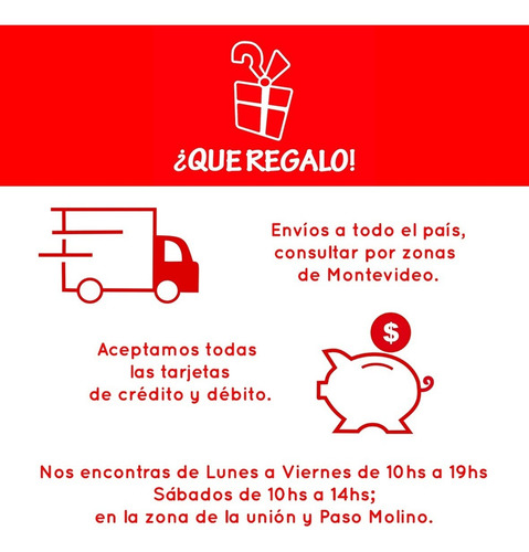 Caminador Niño Pequeño Hipòpotamo; Jugueteria Que Regalo