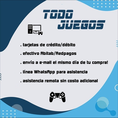 Imagen 7 de 8 de Pro Evolution Soccer Pc Pes 6 10 11 13 15 16 2017 2018 2019