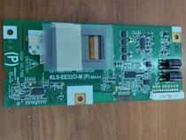 Comprar Tarjeta Inverter Número 6632l-0272a, Para Lcd LG, Philips.