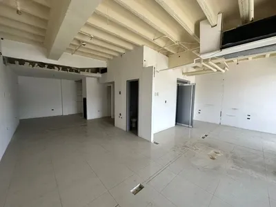 Oficina en venta