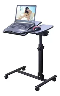 Mesa Plegable Para Ordenador,laptop Regulable Escritorio