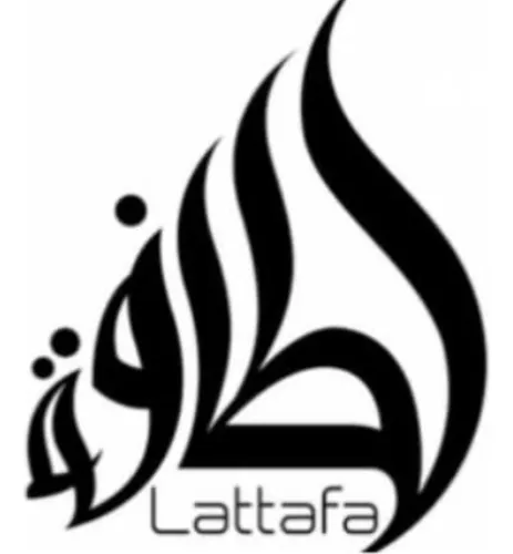 Perfume Gift Set Lattafa Bade'e Al Oud Unisex 100ml X 4