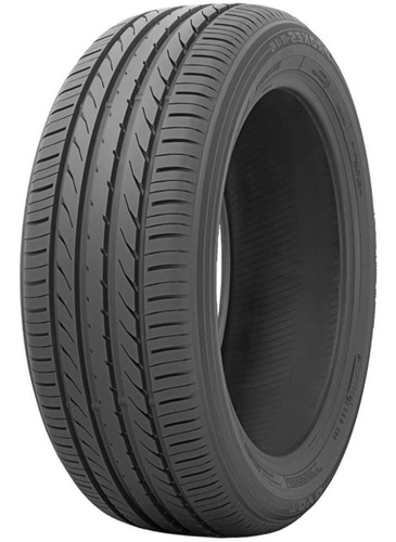 Llanta Toyo 225/55r19 Proxes R46 A 99v