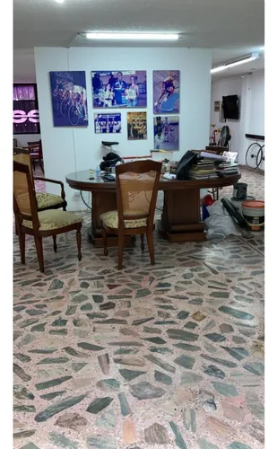 Venta Local De 180mtrs2 En Pampa Linda Sur De Cali, 13006-1
