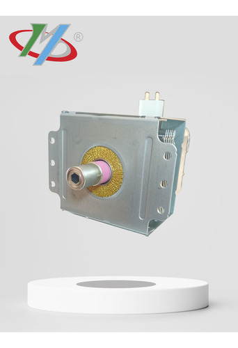 Magnetron P/ Microondas - 2m218j