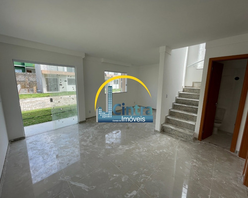 Imagem 20 de 29 de Vendo Casa Em Itapuã, 4 Suítes, Condomínio Fechado, R$ 535.000,00 À R$ 585.000,00!!!! - J700 - 34383167