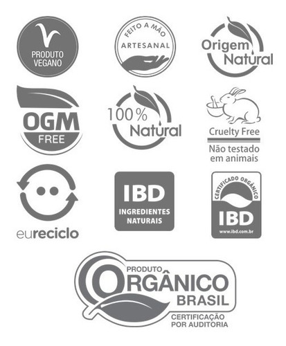 Imagem 2 de 2 de Óleo Essencial De Sândalo 10ml Bioessência