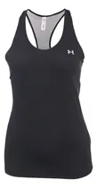 Comprar Playera Sin Mangas  Entrenamiento Under Armour Racer  Mujer