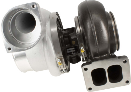 Turbocharger 9n2703 Fits Caterpillar 3406 824c 825c 826c Yyi