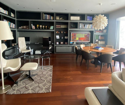 Casa En Venta En Colonia Zotogrande, Zapopan, Jalisco