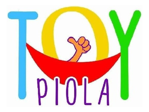 Carrinho de carrossel infantil Playmobil Line 1 2 3 - 9379 - Pr