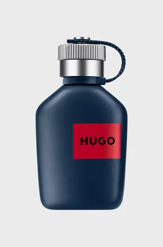 Hugo Boss Hugo Jeans Eau De Toilette Perfume Masculino 75ml