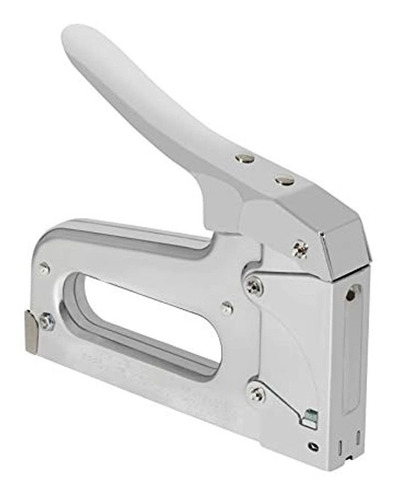 Pistola De Grapadora