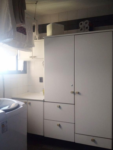 Cobertura À Venda, 3 Quartos, 3 Suítes, 4 Vagas, Acupe De Brotas - Salvador/ba - 284