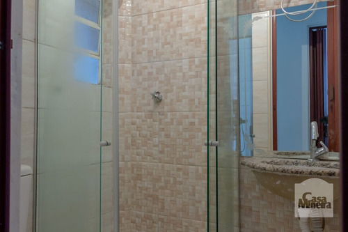 Imagem 11 de 15 de Casa À Venda No Itapoã - Código 279490 - 279490