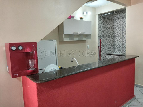 Imagem 2 de 6 de Vicente Pires Prédio Com 11 Apartamentos De 1 Quarto, 1 Apartamento De 2 Quartos, 1 Escritório + 1 Vaga De Garagem Para Cada Unidade! Estuda Permuta. - Villa132406
