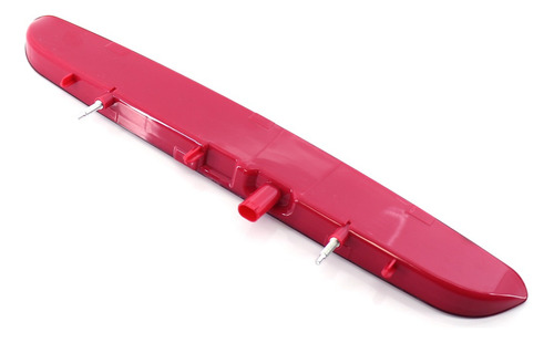 Luz De Freio Brake Light Jeep Renegade 2015 2016 2017-2020