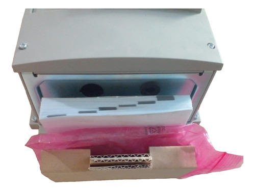 Variador Marca: Schneider Electric, Modelo: Atv31cu22n4