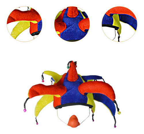 Sombrero De , , Decoración De Halloween, Disfraz De ,