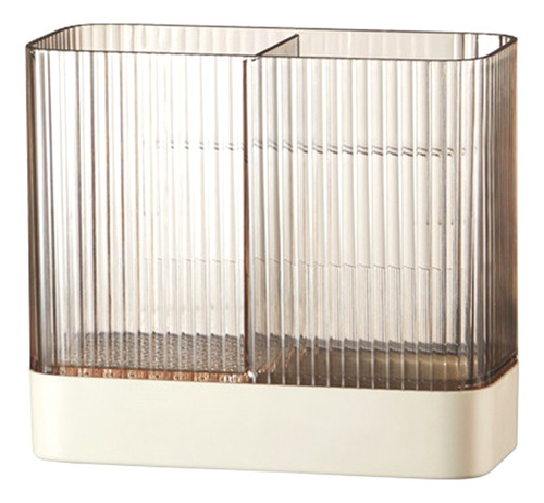 Soporte Para Utensilios W2, Utensilio De Cocina, Utensilio M