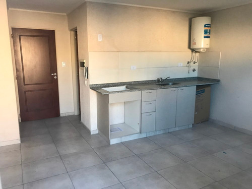 Venta Departamento 1 Ambiente Monoambiente Haedo