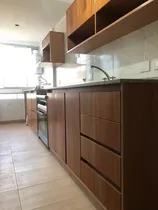 Comprar Muebles A Medida - Carpintero - Fabrica - Carpinteria Gral.