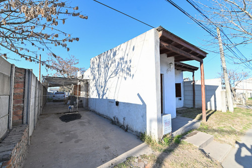 Casa 3 Dormitorios