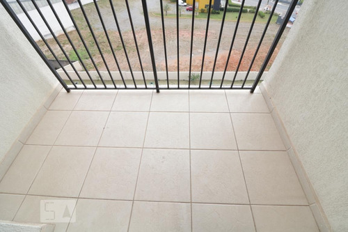 Imagem 5 de 15 de Apartamento Para Aluguel - Vila Formosa, 3 Quartos, 61 - 893350647