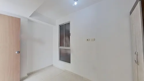 Vendo Apartamento En Torreon Sabaneta