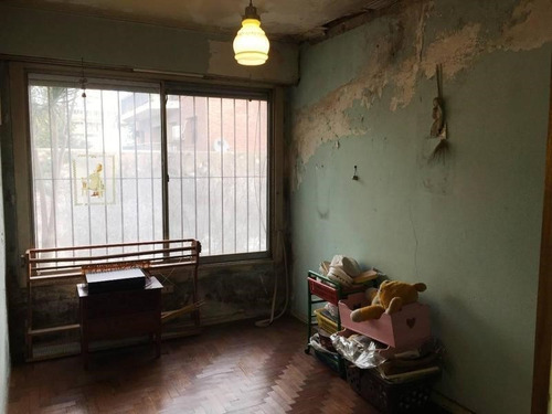 Imagen 13 de 26 de Casa En Venta Ubicado En San Fernando, G.b.a. Zona Norte, Argentina