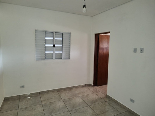 Imagem 5 de 10 de Oportunidade Chacara Ibiuna 1.000 Mts Casa Nova, Piscina!!!!