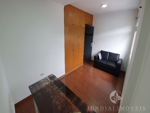 Imagem 24 de 30 de Casa Comercial À Venda Ou Locação Em Moema Na Av. Dos Bandeirantes, Sp - Ac 179 M², Excelente Sobrado, 07 Salas, 06 Vagas, Copa, 03 Wc. - Pr00008 - 70838423
