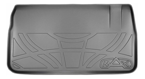 Maxtray Carga Para Maletero De Coche Para Grand Caravan/town