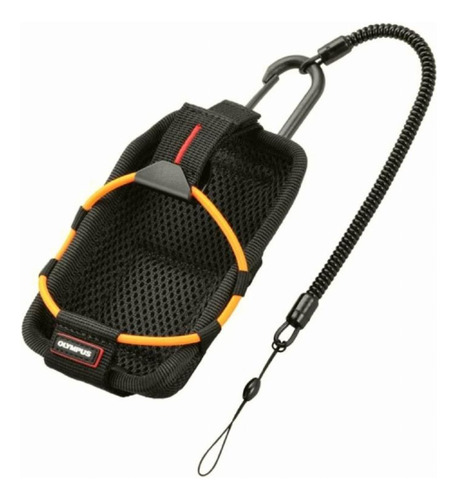 Om System Olympus Soporte Deportivo Resistente Csch-123