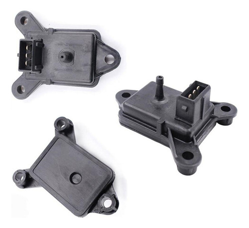 Sensor De Presión Del Colector 96092693 Sensor De Mapa