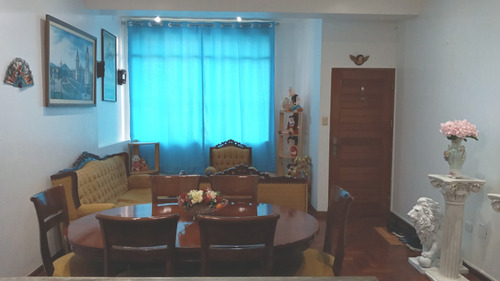 Vendo Departamento En Primer Piso Lince Limite Con San Isidro (linsidro)