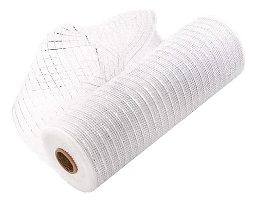 Discount best sale mesh ribbon