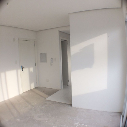 Imagem 6 de 14 de Apartamento Menino Deus Porto Alegre - 1652