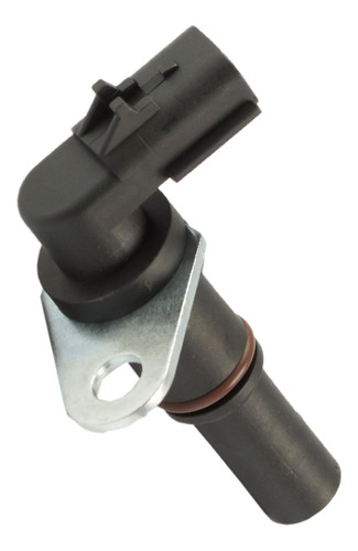 Sensor De Posición De Cigüeñal Detroit Serie 60 23527339