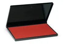 Comprar Almohadilla Para Sellos De Goma Manuales Trodat N°2 11x7 Cm