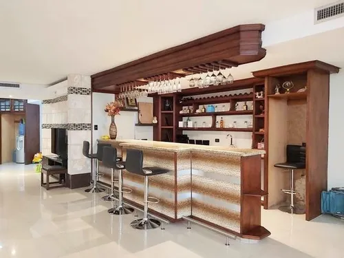 Casas En Venta - Juanico Caroni