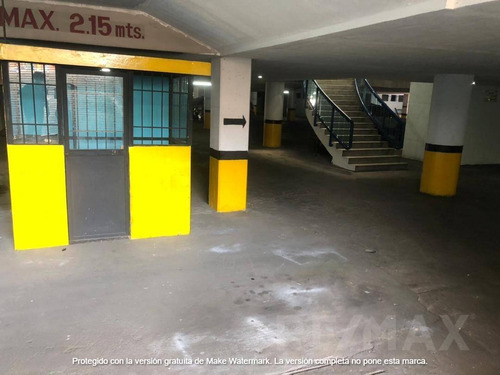 Imagen 13 de 14 de 137330 Anthony 04244338703 Venta Centro Comercial Av Bolivar